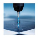 Ver imagem 4 de Broca Multiconstruction 6x60x100mm Hex9 Bosch 2608900574