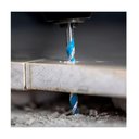 Ver imagem 2 de Broca Multiconstruction 6x60x100mm Hex9 Bosch 2608900574