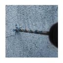 Ver imagem 3 de Broca Multiconstruction 6x60x100mm Hex9 Bosch 2608900574