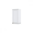 Ver imagem 4 de Armário Aéreo De Cozinha 40 Cm Amy Casa 812