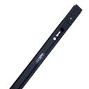 Ver imagem 3 de Trilho 1m Preto + 3 Spot Led 10w Branco Frio 6500k