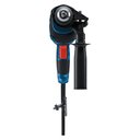 Ver imagem 3 de Furadeira de Impacto Gsb 16 Reversível 1/2" 850 Watts 220 Volts Bosch