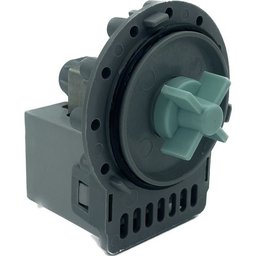 Eletrobomba Universal Brastemp Consul Electrolux 220v - 1