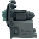 Ver imagem 2 de Eletrobomba Universal Brastemp Consul Electrolux 220v