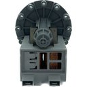 Ver imagem 3 de Eletrobomba Universal Brastemp Consul Electrolux 220v