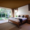 Ver imagem 2 de Kit com 180m² Forro de Pvc 8mmX20cmX3m Imbuia