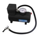 Ver imagem 1 de Compressor de Ar Wsetern Mini 12v