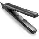 Ver imagem 1 de Prancha Modeladora Multilaser Cerâmica Bivolt 30w Preto Eb0