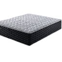 Ver imagem 1 de Colchão de Casal 35cm x 138cm Essence Preto