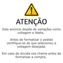 Ver imagem 2 de Ferro de Solda Profissional com Suporte