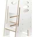 Ver imagem 1 de Torre de Aprendizagem Banquinho Auxiliar Cozinha