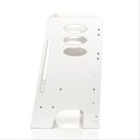 Ver imagem 4 de Torre de Aprendizagem Banquinho Auxiliar Cozinha