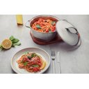 Ver imagem 2 de Jogo de Panelas Allegra 4 Peças Tramontina