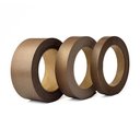 Ver imagem 3 de Fita de Borda Ruggine Tx 35mm X 20m - Rehau