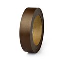 Ver imagem 1 de Fita de Borda Ruggine Tx 35mm X 20m - Rehau