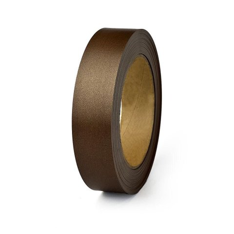 Fita de Borda Ruggine Tx 35mm X 20m - Rehau