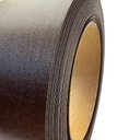 Ver imagem 2 de Fita de Borda Ruggine Tx 35mm X 20m - Rehau