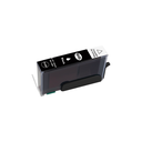 Ver imagem 2 de Cartucho de Tinta Preto Compatível 904xl 904 T6m00ab para Hp Officejet Pro 6970 6960 6968 6978 12ml