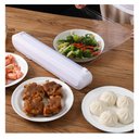 Ver imagem 2 de Cortador Filme Plastico Manual Embalagem Alimento Cozinha Produto