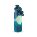 Ver imagem 3 de Garrafa Térmica Stanley Aerolight Fast Flow 710ml - Coast Teal Motion