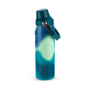 Ver imagem 1 de Garrafa Térmica Stanley Aerolight Fast Flow 710ml - Coast Teal Motion