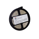 Ver imagem 1 de Fita 120 Led Silicone 3000k Branco Quente Ft230s