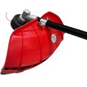 Ver imagem 5 de Roçadeira Lateral Elétrica GRE-2000 110V GARTHEN