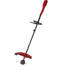 Ver imagem 2 de Roçadeira Lateral Elétrica GRE-2000 110V GARTHEN