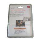 Ver imagem 2 de Broca Rotativo para Retificadora Angular em Madeira (uso Profissional)