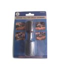 Ver imagem 1 de Broca Rotativo para Retificadora Angular em Madeira (uso Profissional)