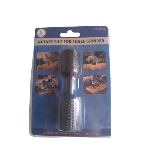 Broca Rotativo para Retificadora Angular em Madeira (uso Profissional)