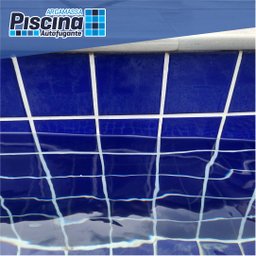 Rejunte Piscina Impermeável Cor Verde Musgo 18kg - 7