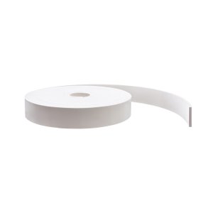 Rodapé Eva Flexível Autoadesivo 7cm X 1cm Veneza 24 Metros