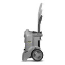 Ver imagem 6 de Lavadora de Alta Pressão Karcher Profissional Hd 4/8 Classic 1740psi 220v