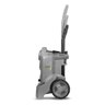 Lavadora de Alta Pressão Karcher Profissional Hd 4/8 Classic 1740psi 220v - 6