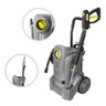 Lavadora de Alta Pressão Karcher Profissional Hd 4/8 Classic 1740psi 220v - 3