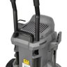 Lavadora de Alta Pressão Karcher Profissional Hd 4/8 Classic 1740psi 220v - 5