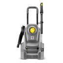 Ver imagem 1 de Lavadora de Alta Pressão Karcher Profissional Hd 4/8 Classic 1740psi 220v