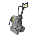 Ver imagem 4 de Lavadora de Alta Pressão Karcher Profissional Hd 4/8 Classic 1740psi 220v
