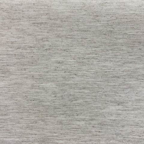 Persiana Romana Blackout Largura 1,40x1,40 Altura:mescla