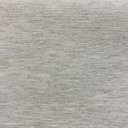Ver imagem 1 de Persiana Romana Blackout Largura 1,40x1,40 Altura:mescla