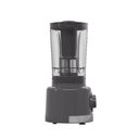 Ver imagem 2 de Liquidificador Philco PLQ12A 1200W 3L com Filtro para Sucos 12 Velocidades Cinza 220V