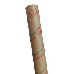 Vara Fibra Vidro Pesca Tabarana 2702 S 2,70m X 2 Partes – Albatroz, Tamanho: 2,70m - 5