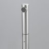 Misturador Monocomando Neo Pull Out Inox Fosco Franke Atlas Neo Pull Out Inox Fosco - 2