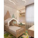 Ver mais imagens de Super Kit Iluminação Efeito Céu Estrelado Fibra Ótica 400m