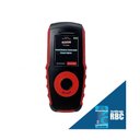 Ver imagem 2 de Medidor Vibração Digital Corpo Humano Filtro Banda Acelerômetro Wheel Pc Mv-2000 Portátil Com Certif
