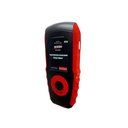 Ver imagem 3 de Medidor Vibração Digital Corpo Humano Filtro Banda Acelerômetro Wheel Pc Mv-2000 Portátil Com Certif