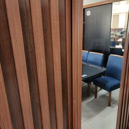 Guarda-Roupa Casal 3 Portas e 4 Gavetas Petra Bom Pastor - 3