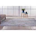 Ver imagem 1 de Tapete Artemis 2,00 X 2,50 Des 003 Niazitex