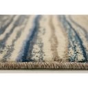 Ver imagem 6 de Tapete para Sala Adana Onda 1,50x2,00 São Carlos